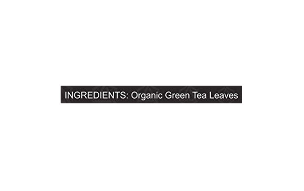 Elixings Organic Ginger Zingiber Officinalis Loose Leaf Cut   Box  340 grams
